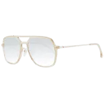 Lozza Sunglasses SL4215M 0760 56