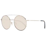 Lozza Sunglasses SL2335M 301C 53