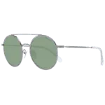 Lozza Sunglasses SL2335M 568Z 53