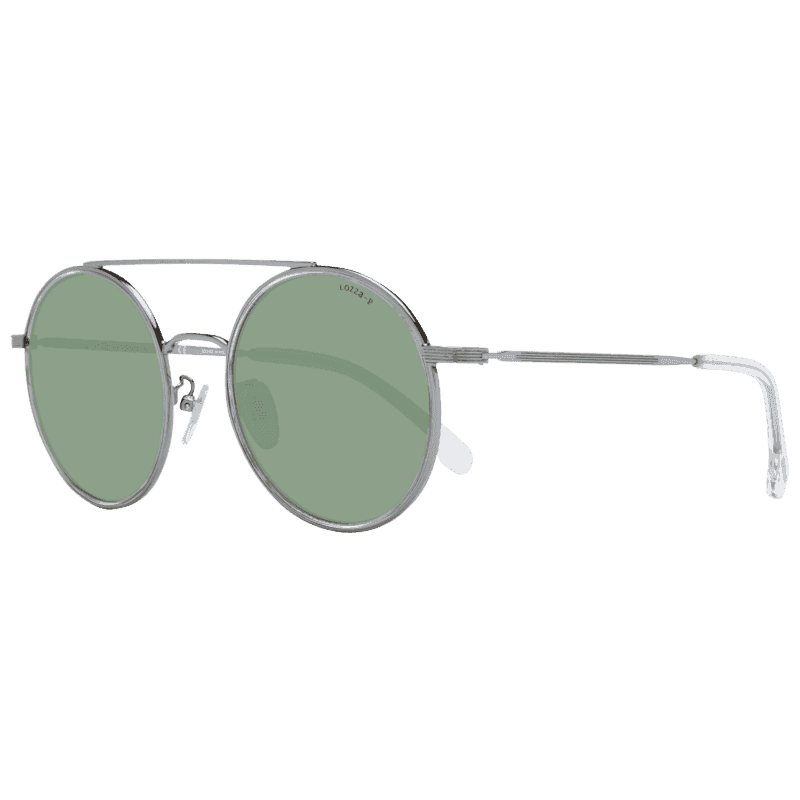 Lozza Sunglasses SL2335M 568Z 53