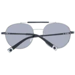 Sting Sunglasses SST305 53K07X