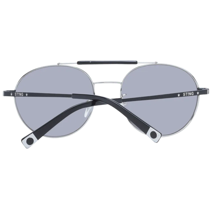 Sting Sunglasses SST305 53K07X