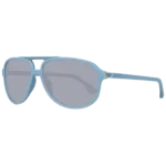 Police Sunglasses SPL962 7H1X 60
