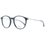 Lozza Optical Frame VL4220 0700 50