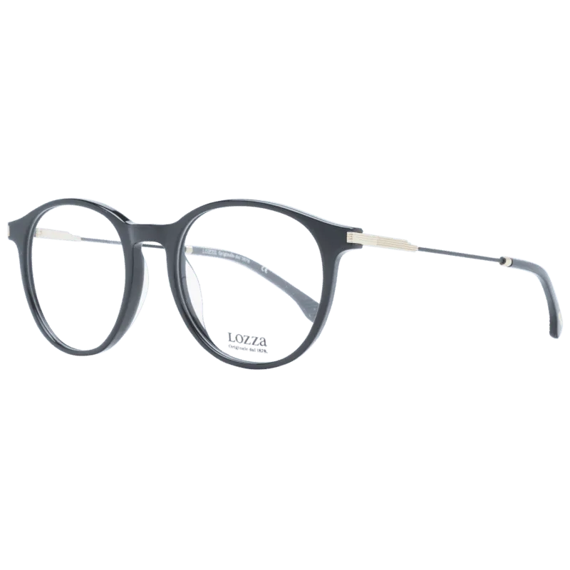 Lozza Optical Frame VL4220 0700 50