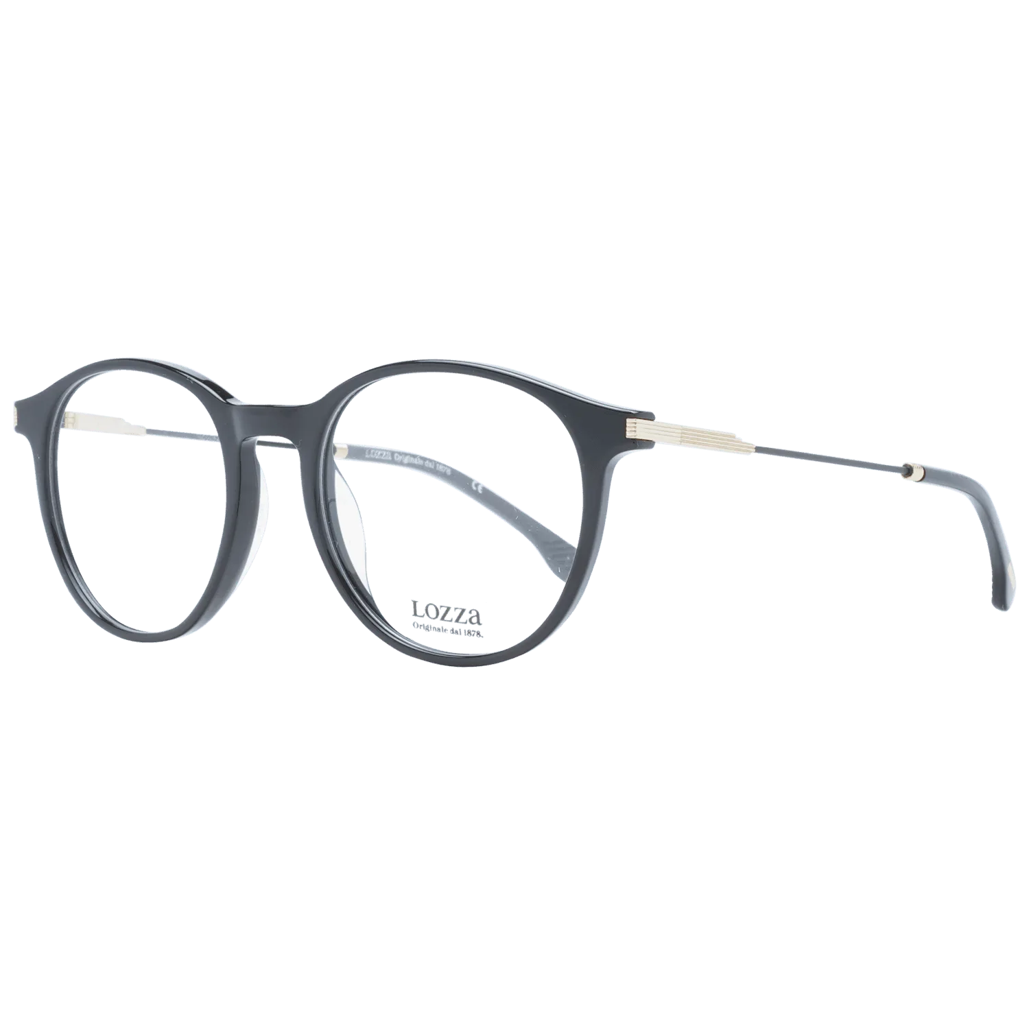 Lozza Optical Frame VL4220 0700 50