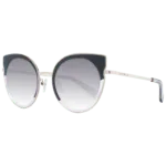 Sting Sunglasses SST324 06Q9 50