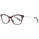 Sting Optical Frame VST232 752Y 52