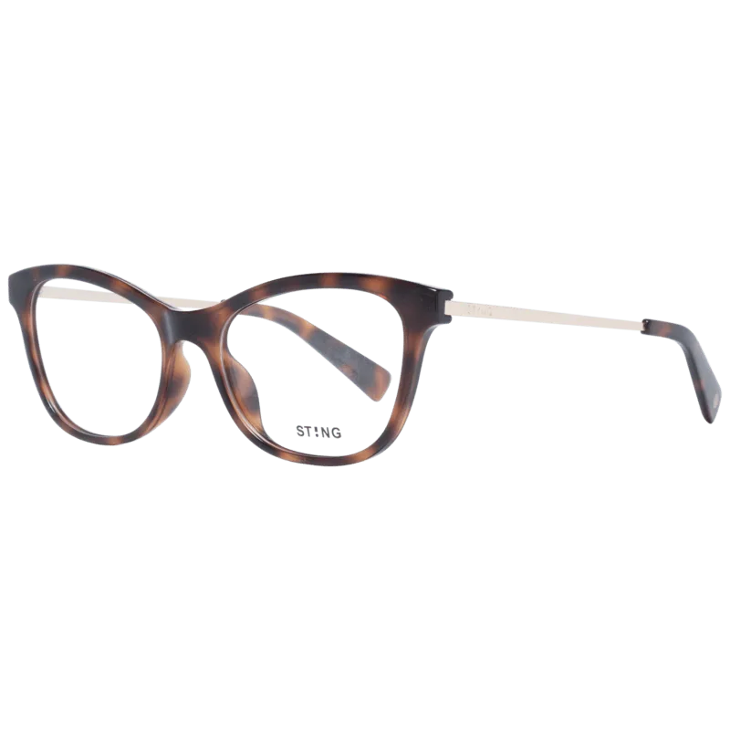 Sting Optical Frame VST232 752Y 52