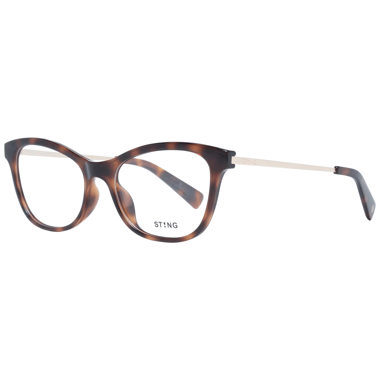 Sting Optical Frame VST232 752Y 52