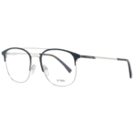 Sting Optical Frame VST338 0302 51
