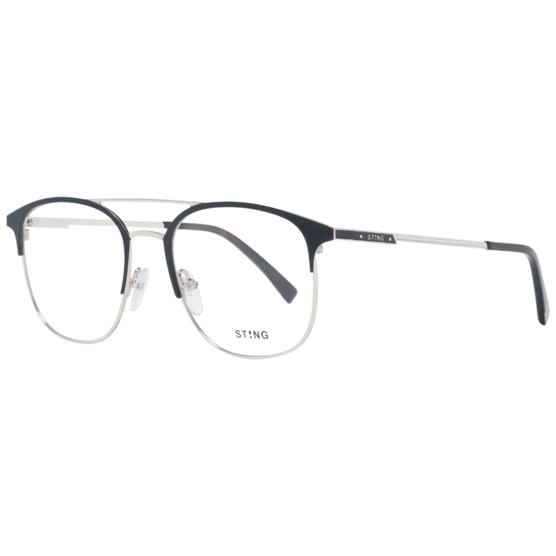 Sting Optical Frame VST338 0302 51