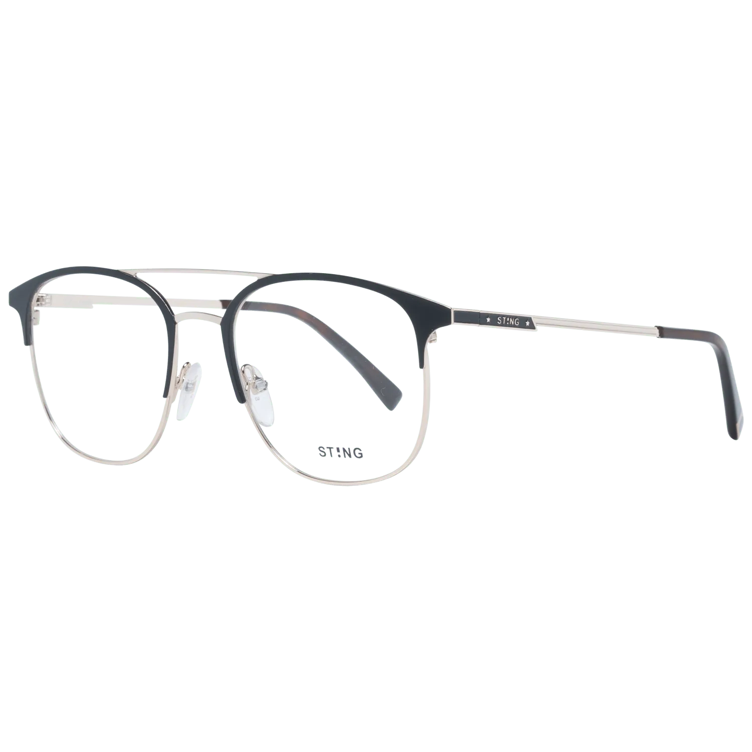 Sting Optical Frame VST338 0302 51