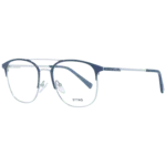 Sting Optical Frame VST338 0514 51