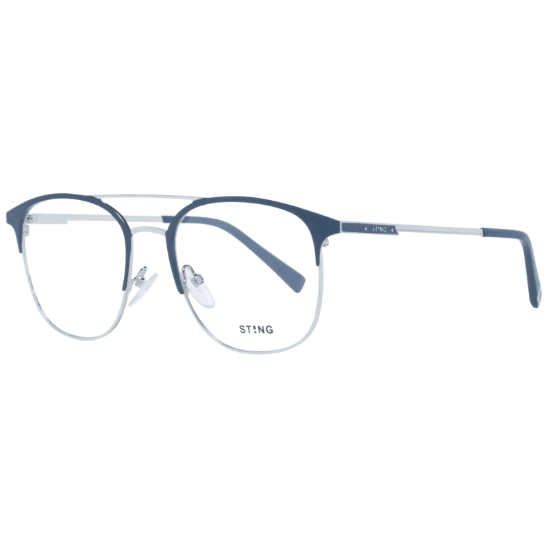 Sting Optical Frame VST338 0514 51