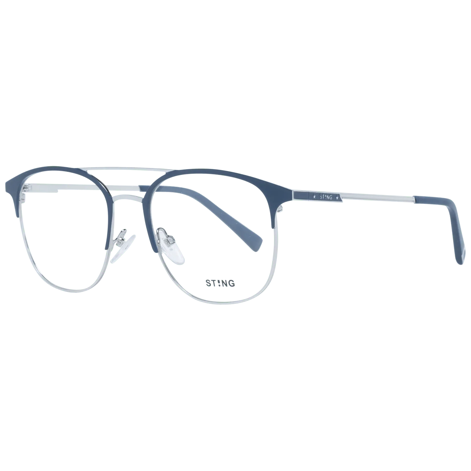 Sting Optical Frame VST338 0514 51