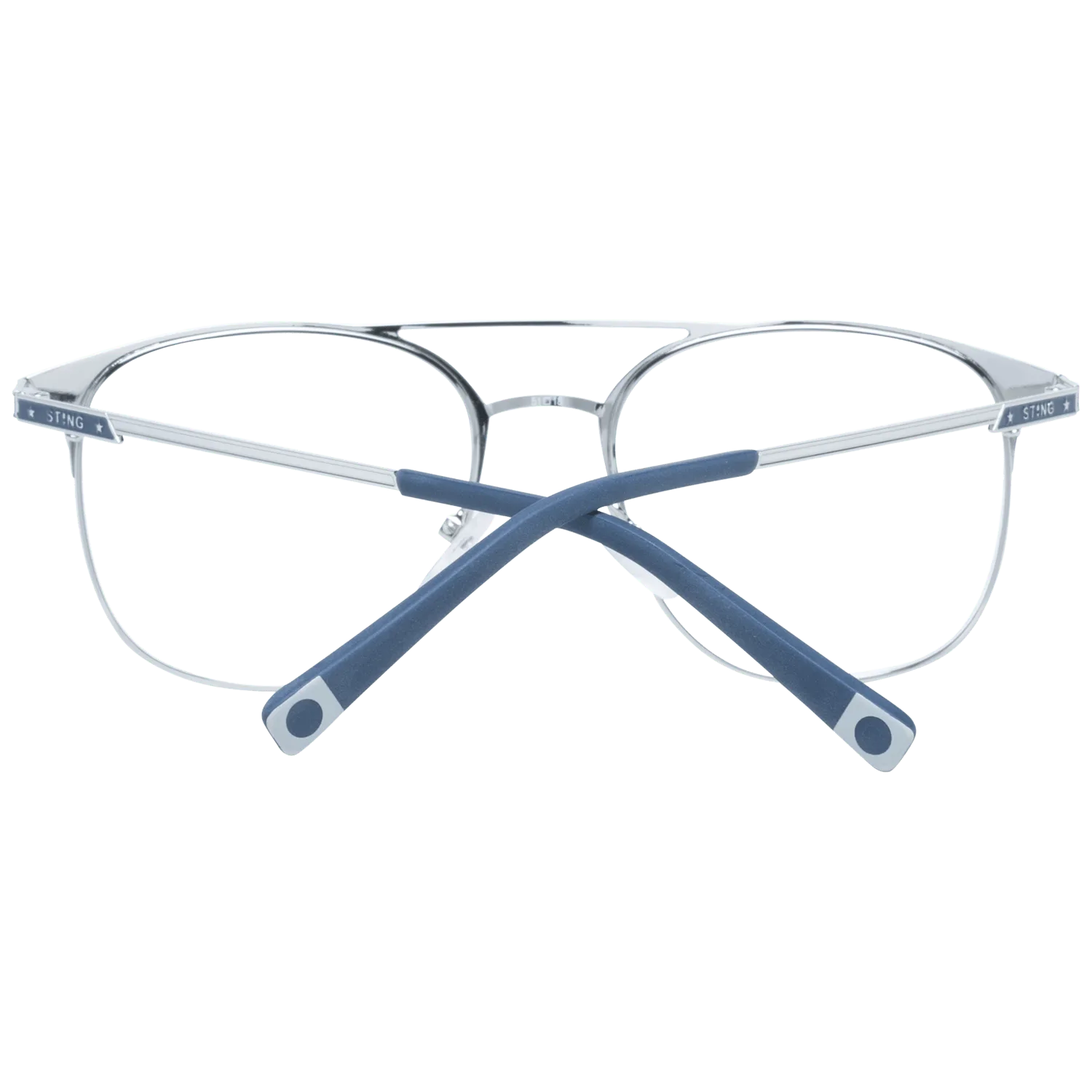 Sting Optical Frames VST338 510514