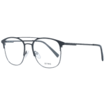 Sting Optical Frame VST338 08H5 51