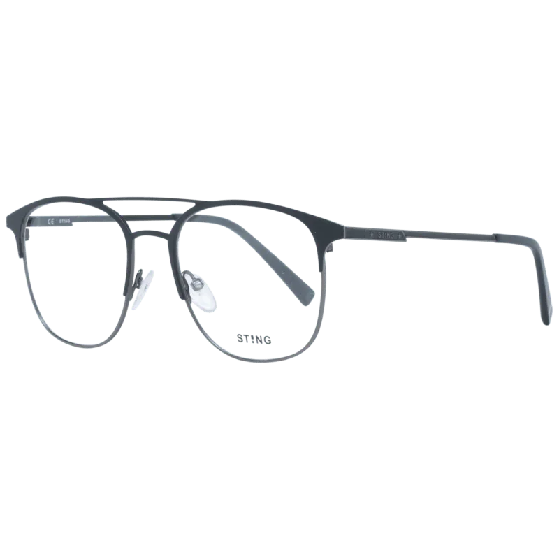 Sting Optical Frame VST338 08H5 51