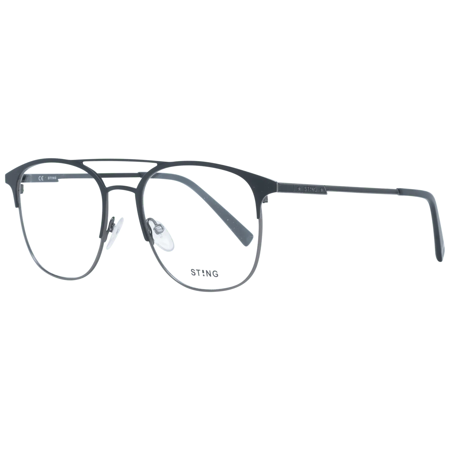 Sting Optical Frame VST338 08H5 51