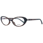 Sting Optical Frame VST334 0878 53