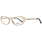 Sting Optical Frame VST335 01FR 53