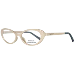 Sting Optical Frame VST335 01FR 53