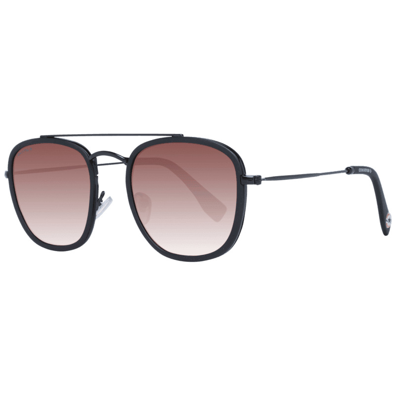 Converse Sunglasses SCO285 QBLAC 53