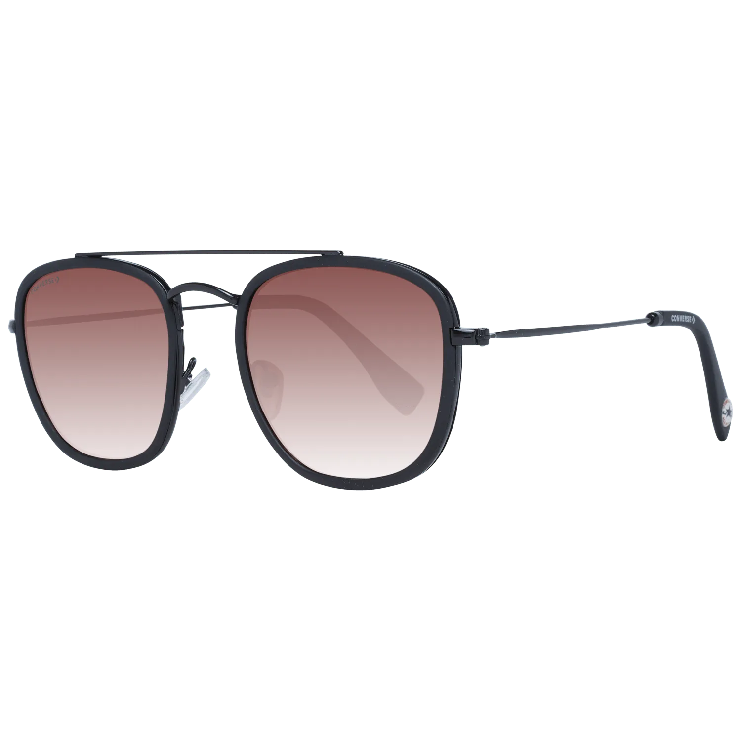 Converse Sunglasses SCO285 QBLAC 53