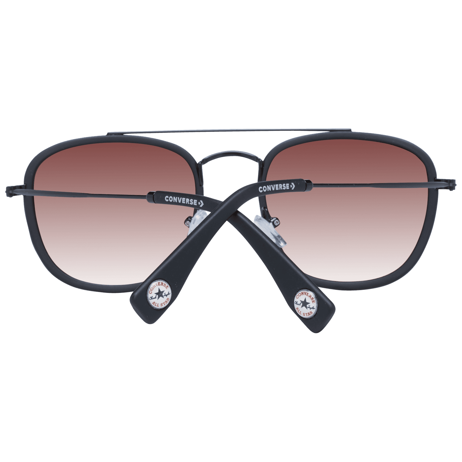 Converse Sunglasses SCO285 53QBLAC