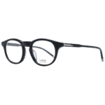 Lozza Optical Frame VL4238 0700 49