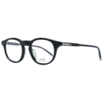 Lozza Optical Frame VL4238 0700 49