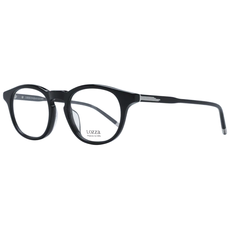 Lozza Optical Frame VL4238 0700 49