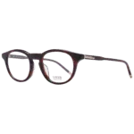 Lozza Optical Frame VL4238 0752 49