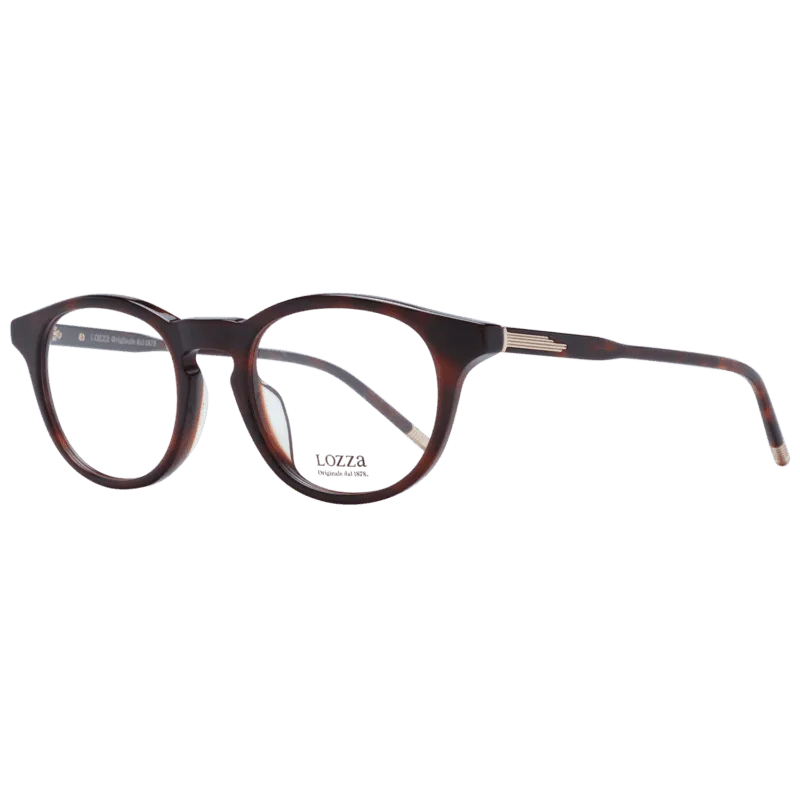 Lozza Optical Frame VL4238 0752 49