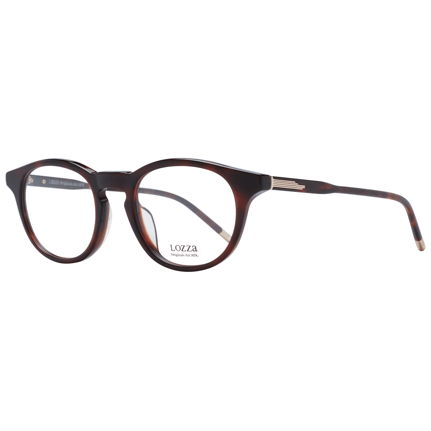 Lozza Optical Frame VL4238 0752 49