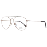Lozza Optical Frame VL2360 0300 56
