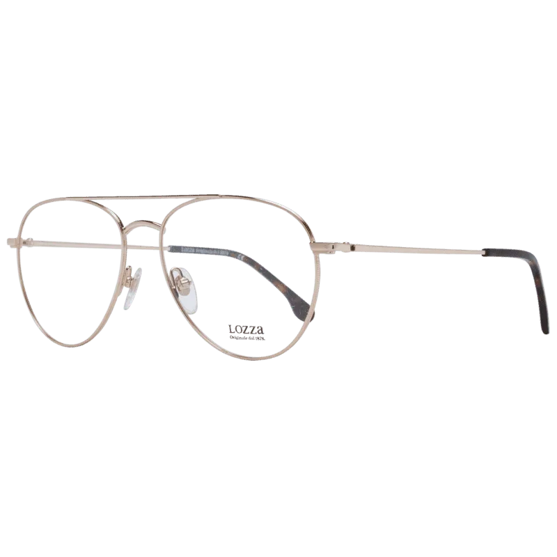 Lozza Optical Frame VL2360 0300 56