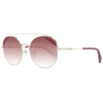 Police Sunglasses SPLA94 300Y 54