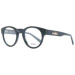 Sting Optical Frame VST348 0700 47