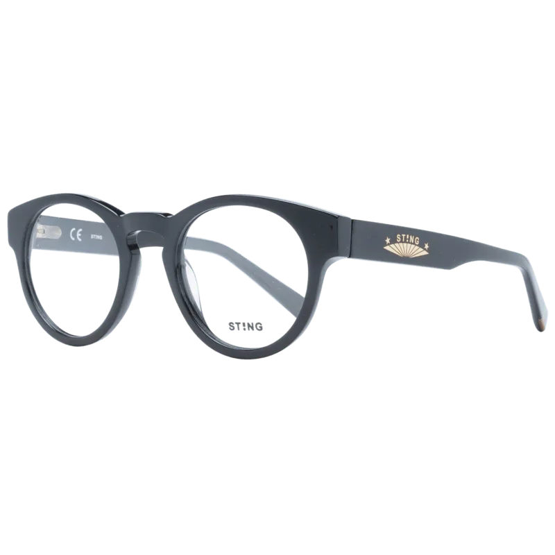 Sting Optical Frame VST348 0700 47