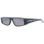 Sting Sunglasses SST366 0700 55
