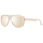 Lozza Sunglasses SL4255V 880G 56