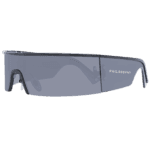 Lozza Sunglasses SL2372 0530 99