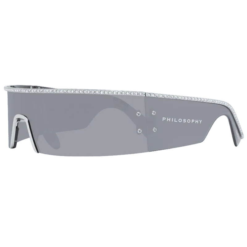 Lozza Sunglasses SL2372S 0579 99