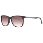 Police Sunglasses SPLC35M 0738 57