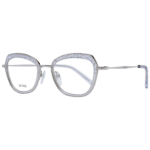 Sting Optical Frame VST370V 0579 50
