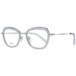 Sting Optical Frame VST370V 0579 50