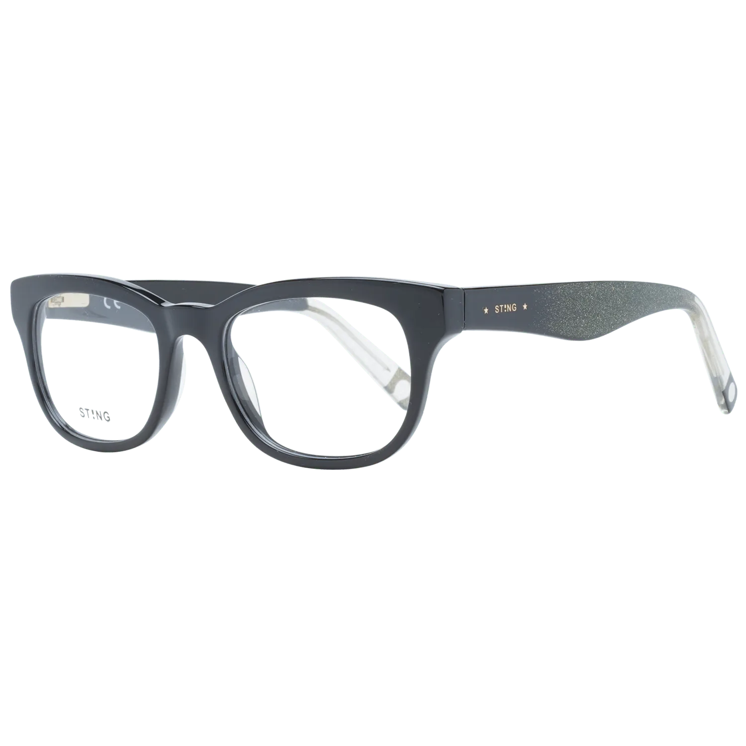 Sting Optical Frame VST376 0700 50