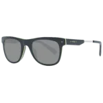 Sting Sunglasses SST383 0B29 51